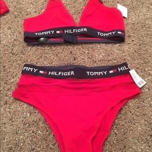 Meet your Posher, Missy